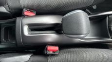 Citroen C3 Aircross 1.2 PureTech 110 Flair 5dr [6 speed] Petrol Hatchback